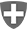 Switzerland Sales Pending icon