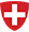 Switzerland Sales icon