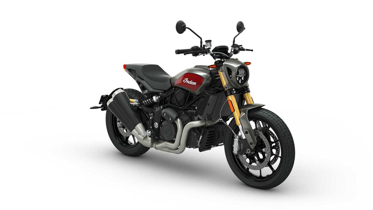 FTR™ 1200 S scout-deep-water-metalic