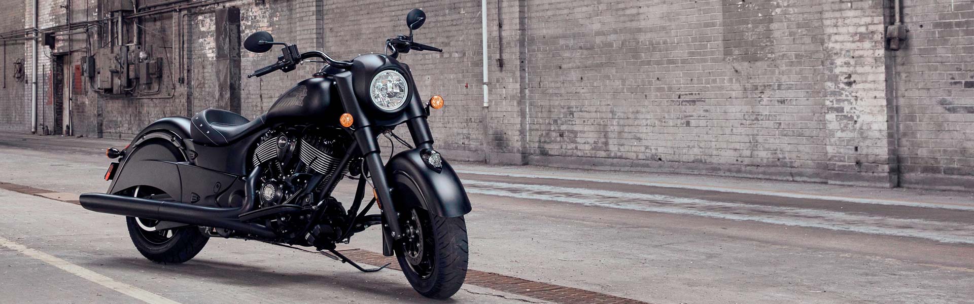 Klare Ansage, Kraft und Klasse