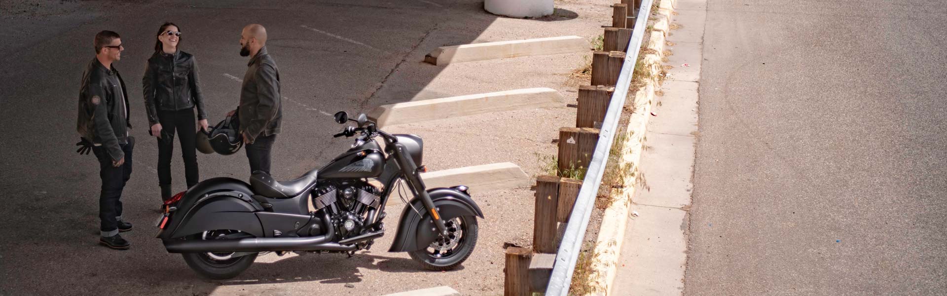 Tradition und Moderne