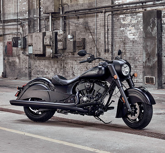 Effizienz trifft Komfort