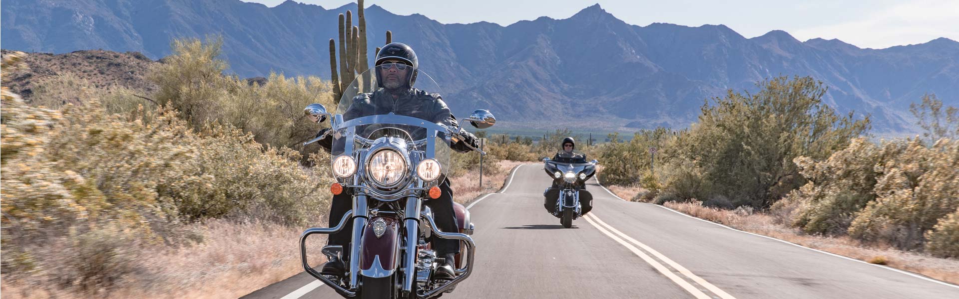 Abkürzungen führen nicht zum Ziel