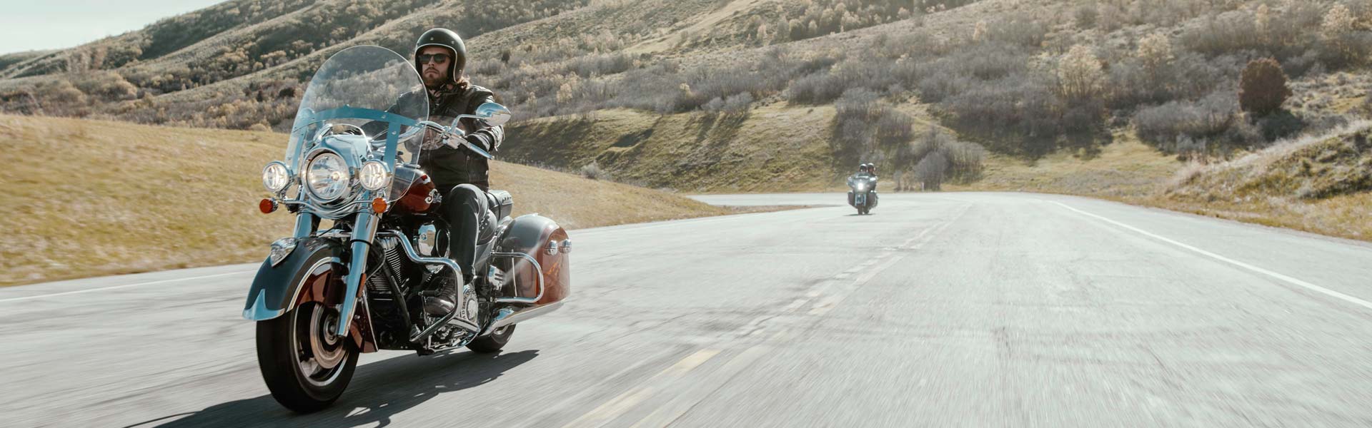 Klassik trifft Moderne