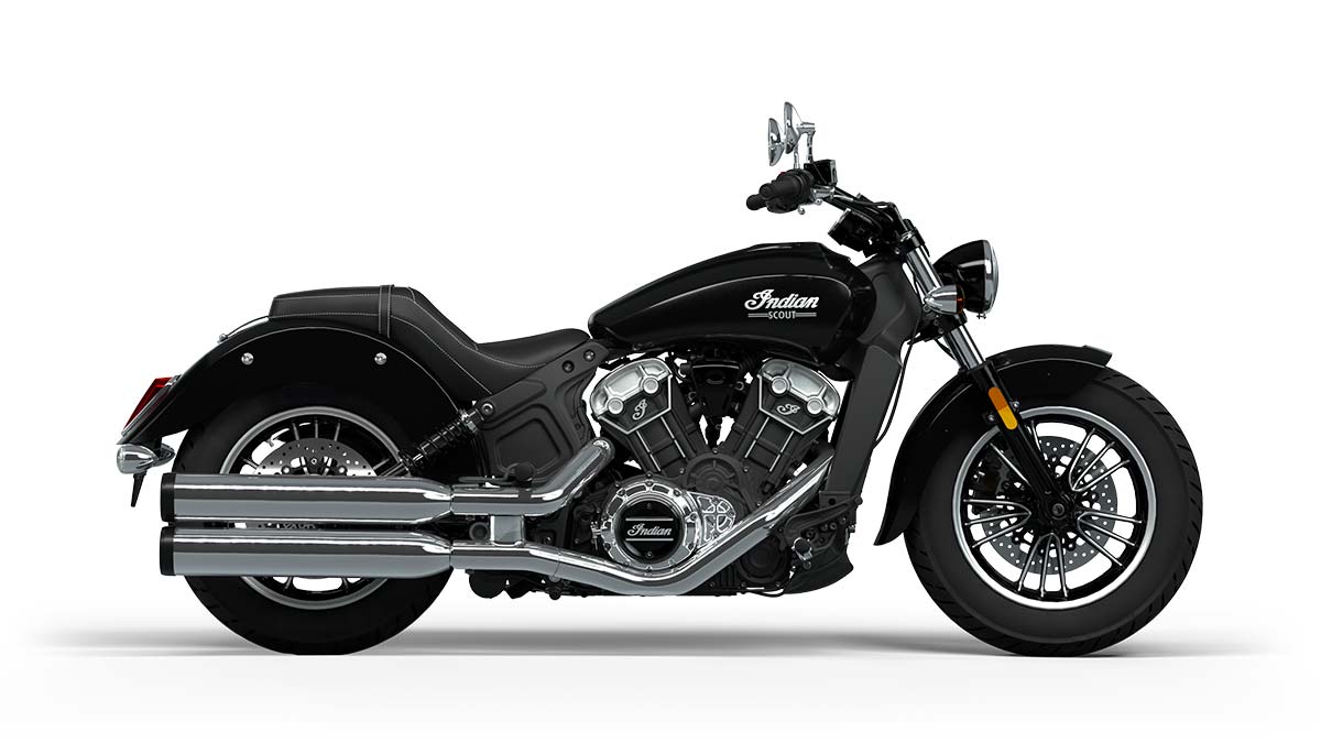 A2 chopper bikes discount