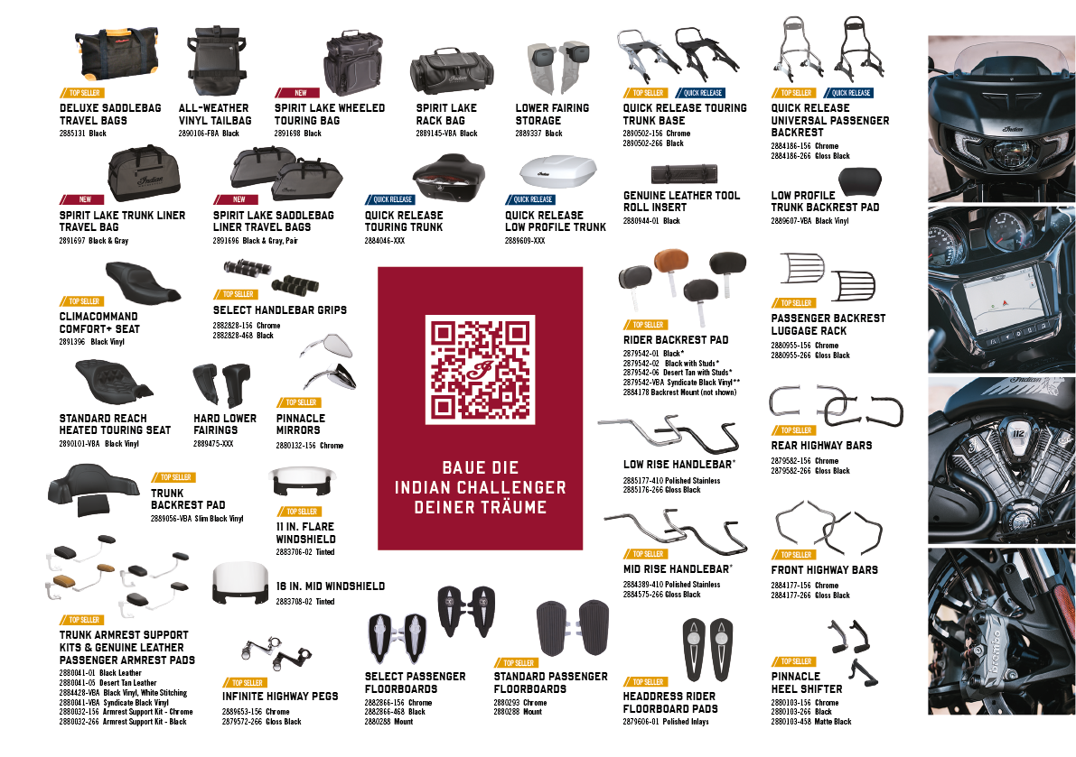 [Alt text was not generated.]